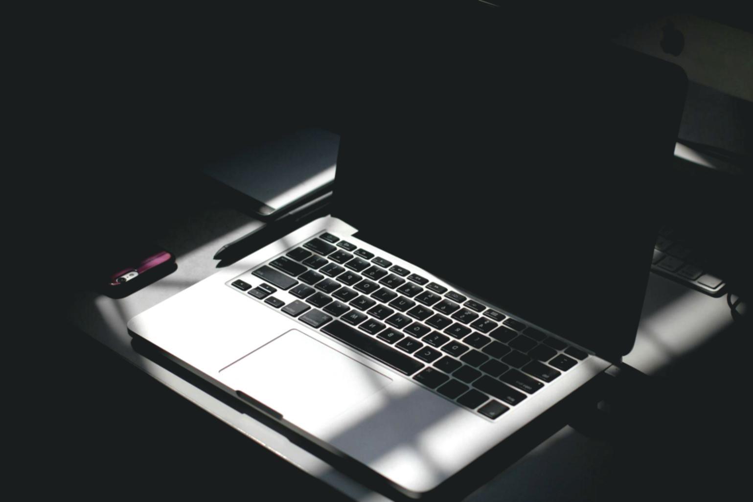 Workshop-Szenario zur strategischen Finanzplanung