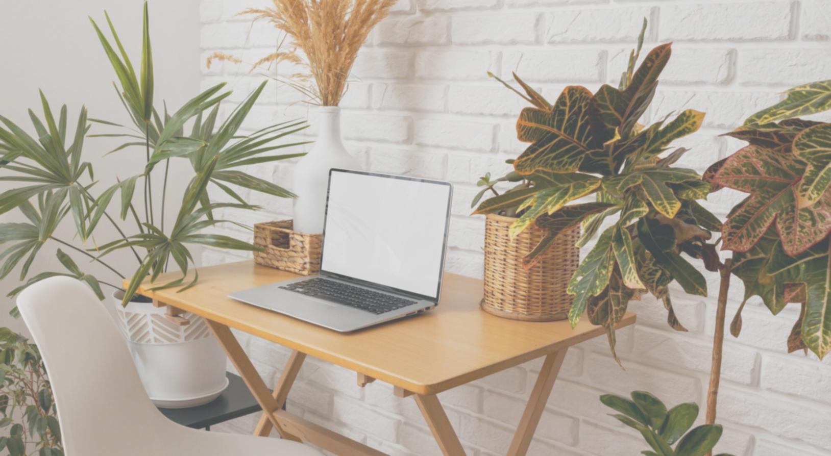 Strategische Finanzplanung im praktischen Kontext