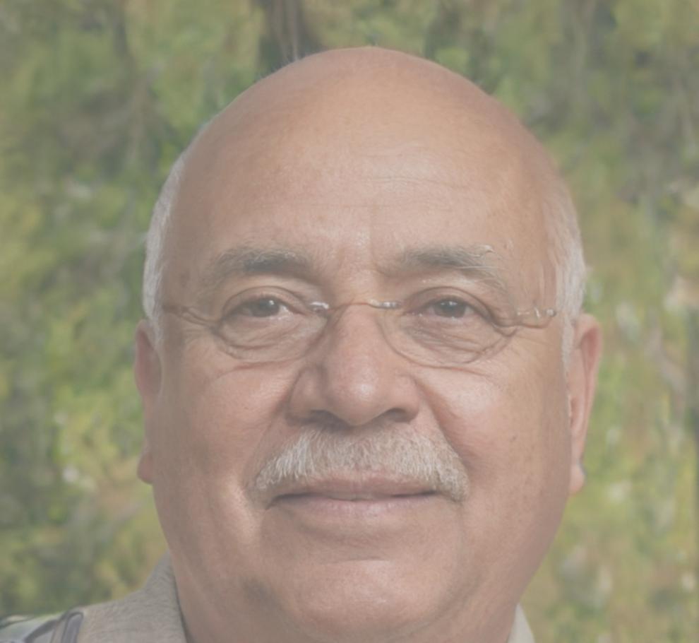 Mentor Henrik Voss im Gespräch über finanzielle Entscheidungsfindung